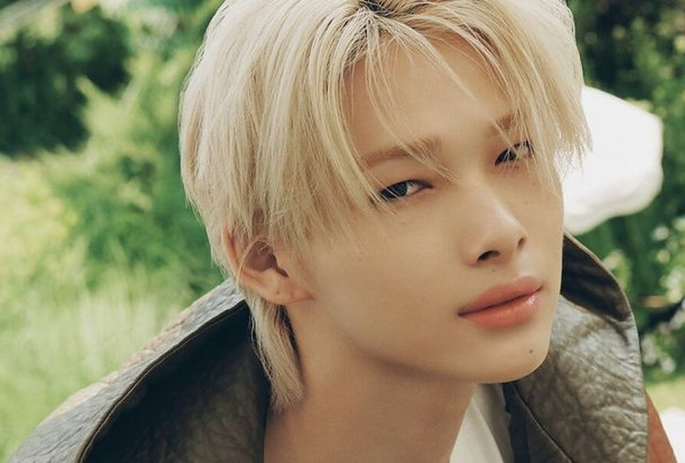 ENHYPEN Is 7! Ni-Ki Diduga Kena Mistreatment Belift Lab, ENGENE Protes Keras