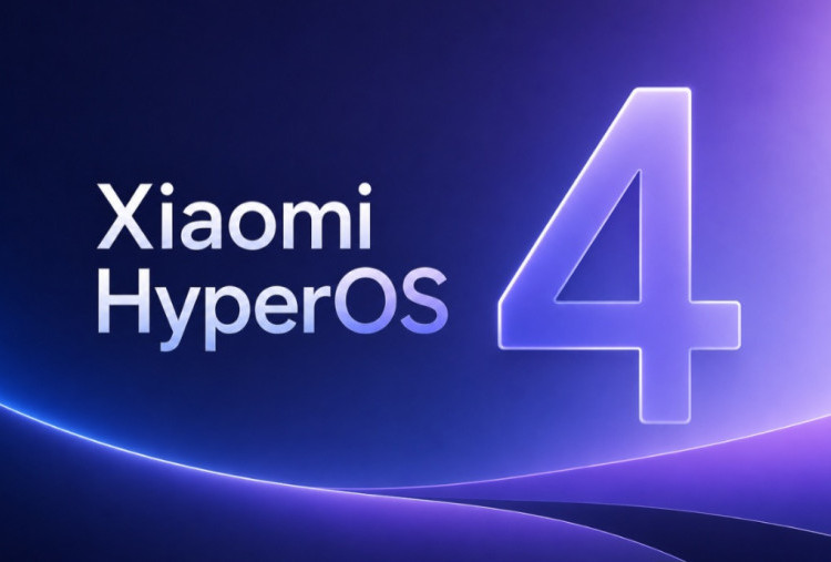 HyperOS 4 Beta Dibuka, Xiaomi Umumkan Daftar Perangkat dan Jadwal Peluncuran