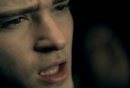 Usai Tur Dunia, Justin Timberlake Ungkap Dirinya Mengidap Lyme Disease
