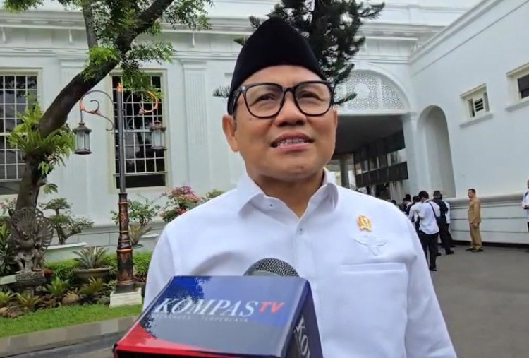 Presiden Prabowo Anggarkan Rp 100 Miliar Buat Pembangunan 1 Sekolah Rakyat