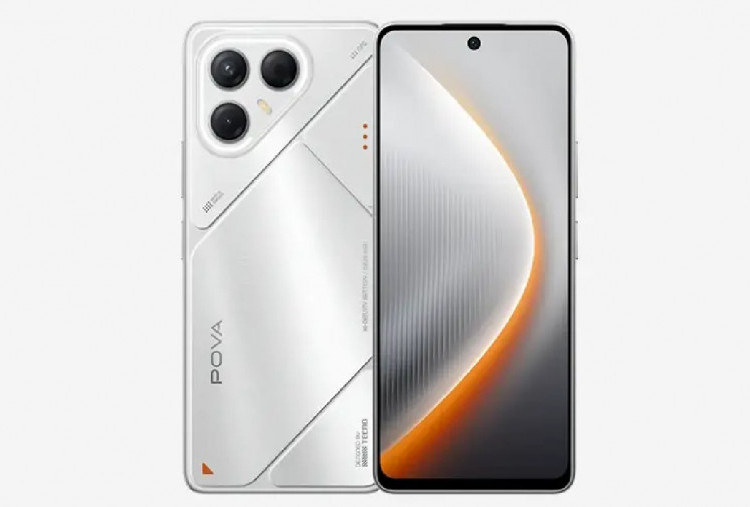 7 HP 2 Jutaan Allrounder Terbaik Awal 2026, Spek Gahar Harga Masih Masuk Akal