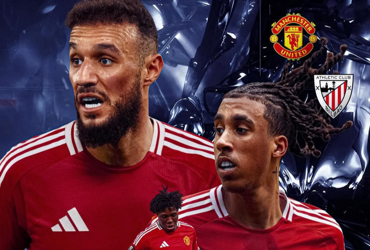 Prediksi Skor Man Utd vs Bilbao, Setan Merah Harusnya Lolos!