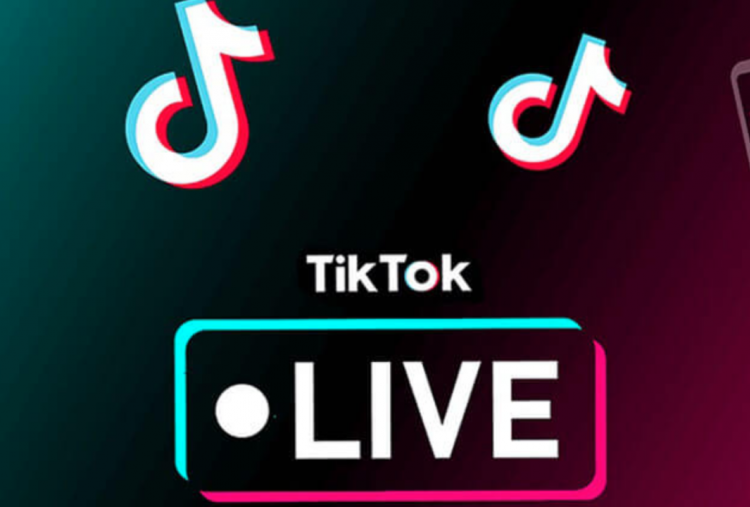 Cara Mengakses Live TikTok Menggunakan VPN dengan Mudah, Pengguna Buruan Cek!