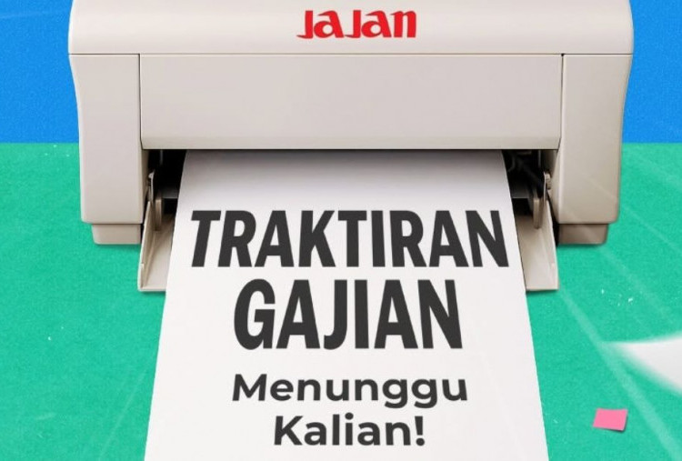 Main Game Dapat Saldo DANA Gratis dari Sea Collecta Pop, Bisa Gajian Tanpa ke Kantor!