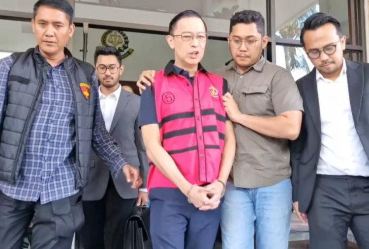 Tom Lembong Dituntut 7 Tahun Hanya Merasa Tak Bersalah, Pakar Hukum: JPU Belum Banyak Pengalaman