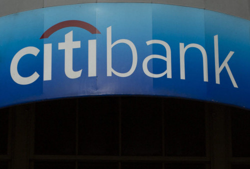 Citibank Indonesia Tutup, Nasabah Pindah ke Bank UOB