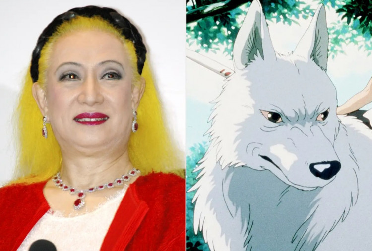 Akihiro Miwa, Penyanyi Jepang dan Pengisi Suara Film Hayao Miyazaki, Meninggal Dunia di Usia 91 Tahun