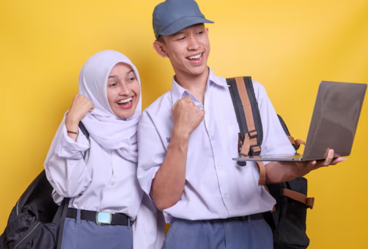 5 Strategi Lolos SNBP 2026, Panduan Lengkap Mengoptimalkan Nilai Rapor, TKA, dan Administrasi