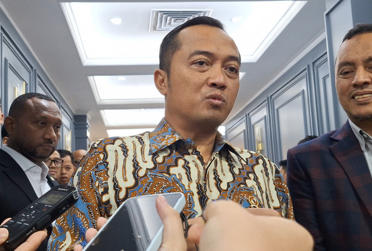 Ini Alasan Kenapa Gibran Dipilih Bertugas ke Papua, Benarkah Perintah Prabowo?