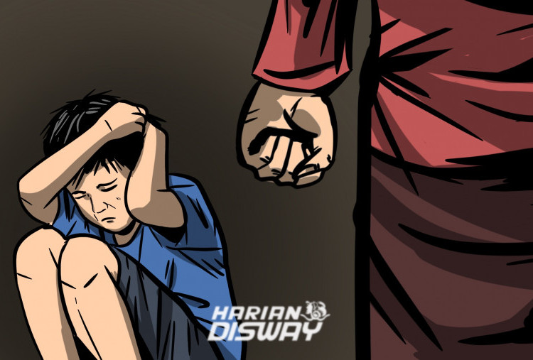 Kasus Anak Mati oleh Ibu Tiri di Sukabumi: Ujian Efek Cinderella