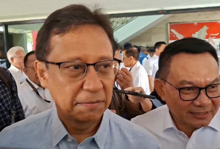 Prabowo Setujui Tunjangan Dokter Spesialis di Daerah 3T Rp30 Juta per Bulan