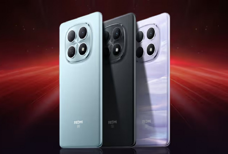 Daftar HP Xiaomi, Redmi, dan Poco Terbaru April 2026: Spesifikasi Gahar, Harga Tetap Kompetitif!