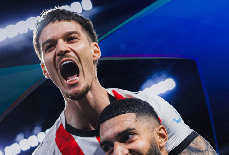 Prediksi PSV Eindhoven vs Atletico Madrid: Head-to-Head, Formasi, dan Susunan Pemain