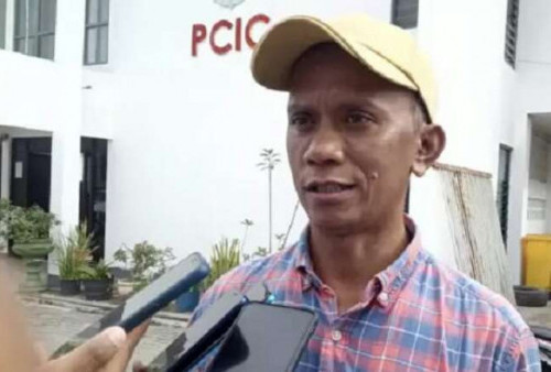Beritakan Tes Keperawanan Paksa, Wartawan Timor Leste Didakwa Pasal 'Rahasia Hukum'