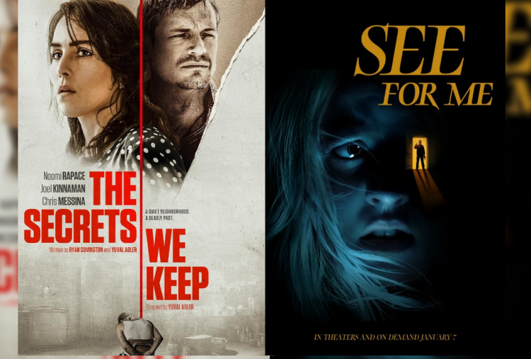Jadwal Bioskop Trans TV Hari Ini 17 Mei 2025 Lengkap Sinopsis, Weekend Banyak Film Seru!
