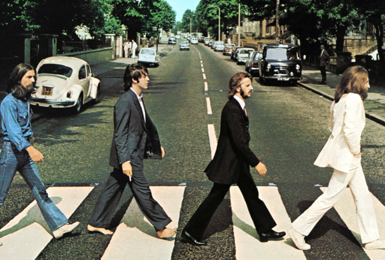 Masyarakat Inggris Rayakan Ulang Tahun ke-88 Bioskop Bersejarah yang Pernah Disinggahi The Beatles