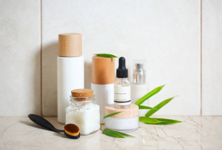 6 Bahan Aktif Skincare untuk Tiap Permasalahan Kulit 