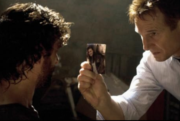 Jadwal Bioskop Trans TV Hari Ini 19 November 2025 Lengkap Sinopsis, Nonton Film Thriller Gratis 