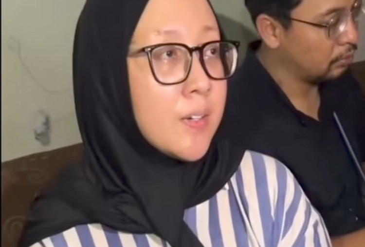 Heboh WO Ayu Puspita, Polda Metro Jaya Ungkap Kasus Dugaan Penipuannya Hari Ini