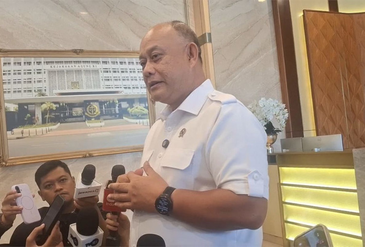 Bos BGN Beri Isyarat akan Efisiensi Anggaran Program MBG, Kenapa?