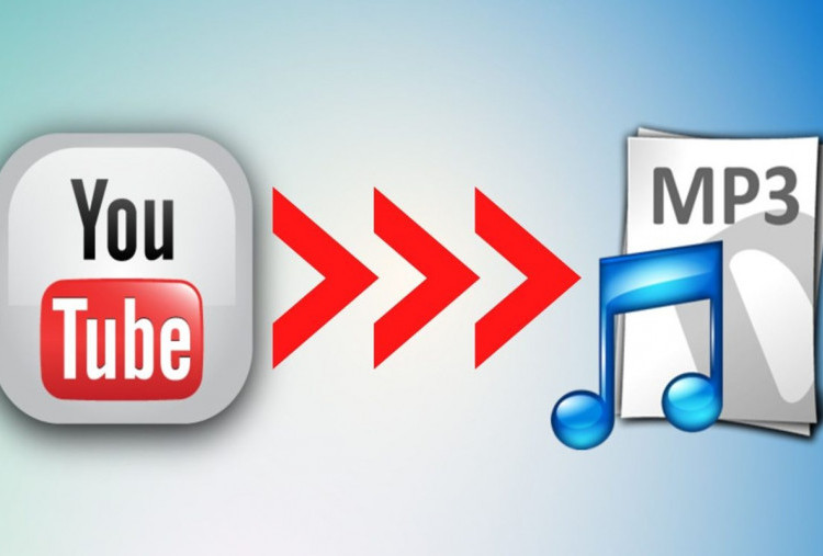 7 Cara Ubah YouTube ke MP3 Tanpa Aplikasi, Cepat & Jernih!