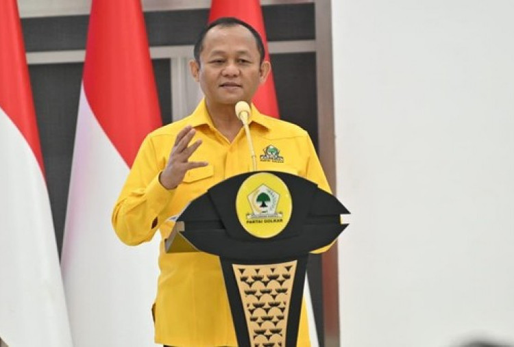Kasus Kematian Dokter Icha, Golkar Sentil Kadernya di DPRD NTT: Jangan Mentang-Mentang Punya Jabatan! 