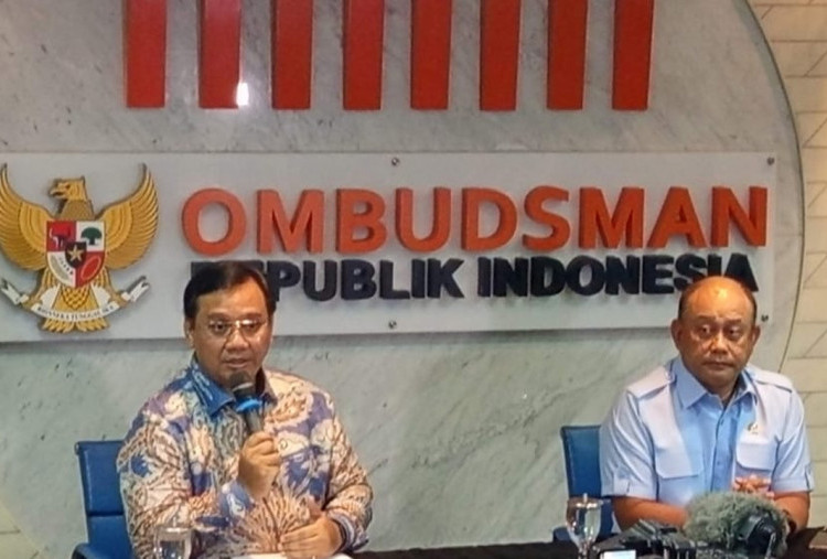 Asuransi Korban Keracunan MBG Ditanggapi Kepala BGN