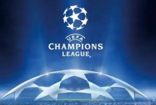 Cek Format Baru dan Jadwal Liga Champions 2024/2025, UEFA Tambah Peserta Jadi 36 tim