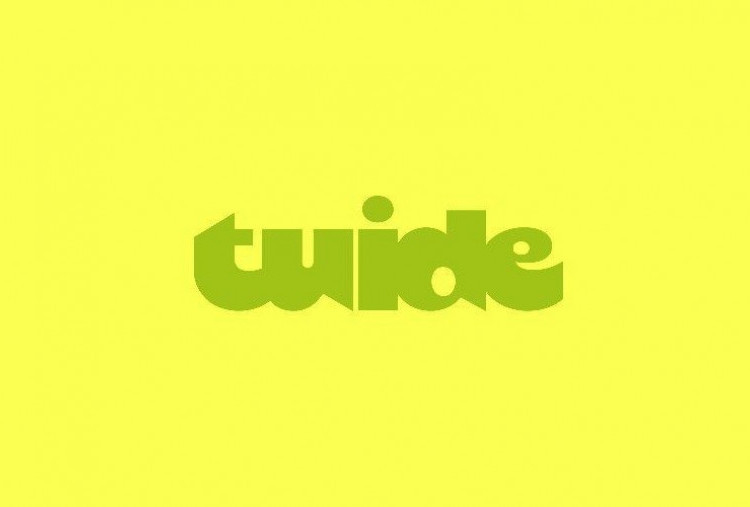 6 Fakta TUIDE, Girl Group Baru HYBE yang Debut Akhir Tahun Ini