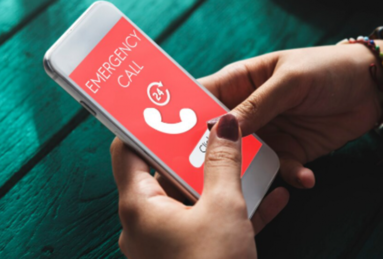 Daftar Kontak Darurat untuk Mudik Lebaran 2026, Simpan Nomor Penting Ini Sebelum Berangkat!