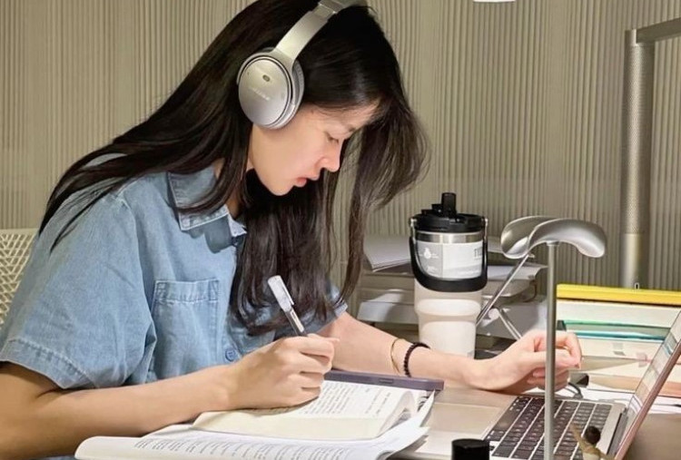 Beda Study Objective dan Personal Statement dalam Beasiswa