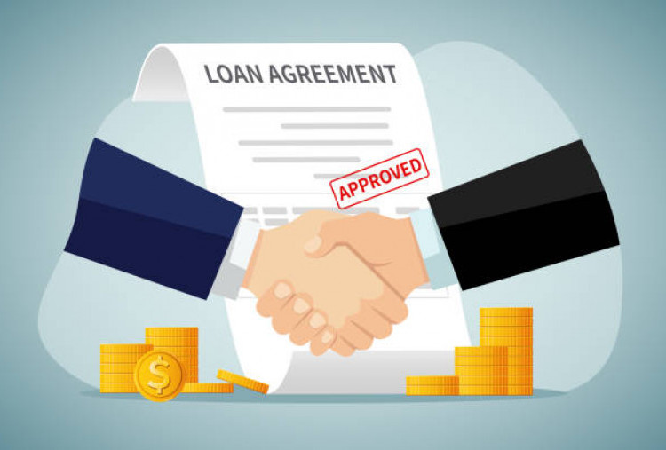 Butuh Dana Cepat di Tengah Ekonomi Sulit? Kenali Plus Minus Pinjol dan Paylater