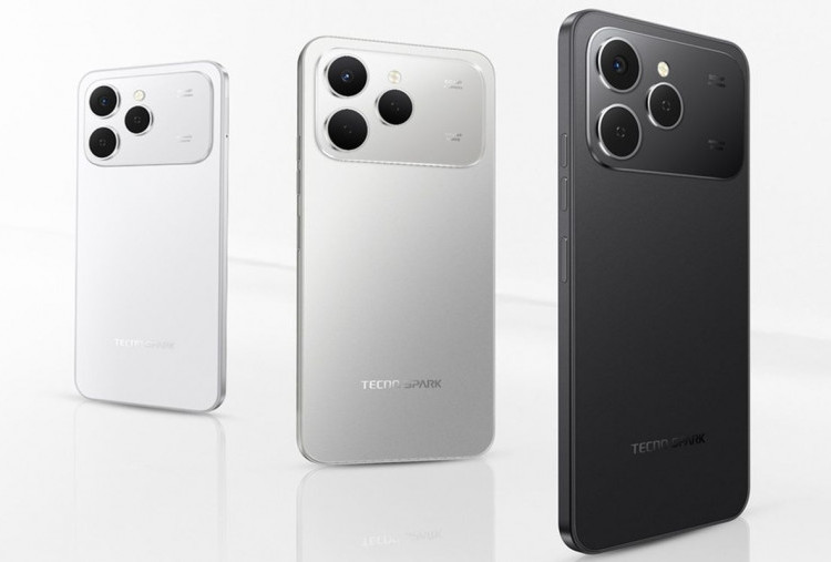 7 HP Murah Harga Rp2 Jutaan Terbaik Februari 2026: RAM Besar, Kamera Bagus, Gaming Lancar!