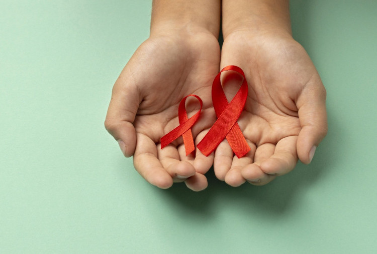 Mengapa 1 Desember Jadi Hari AIDS Sedunia? Ini Penjelasan Lengkapnya