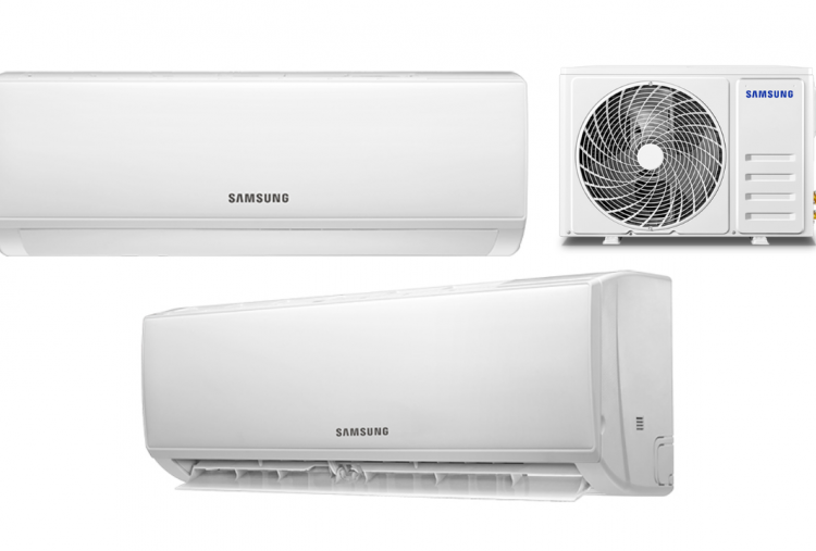 Biar Nggak Gerah! Nih Simulasi Cicilan Kredit Samsung AC Split 1,5PK Tenor Panjang Bayar Cuma Rp353.880/Bulan