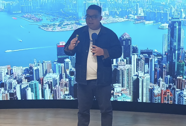 Goodtalenta Hadir di Indonesia, Platform Rekrutmen Digital Berbasis AI untuk Atasi Tantangan Pengangguran