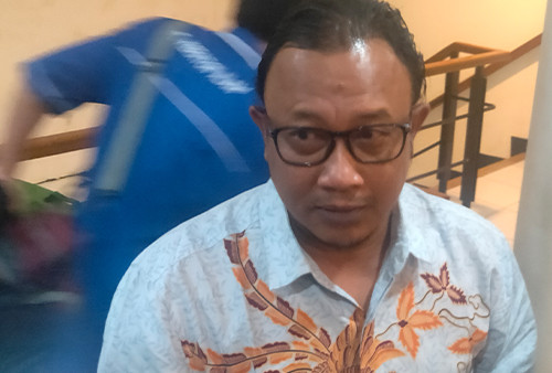 Komnas HAM: Tidak Ada Aremania yang Serang Pemain Arema FC di Tragedi Kanjuruhan Malang