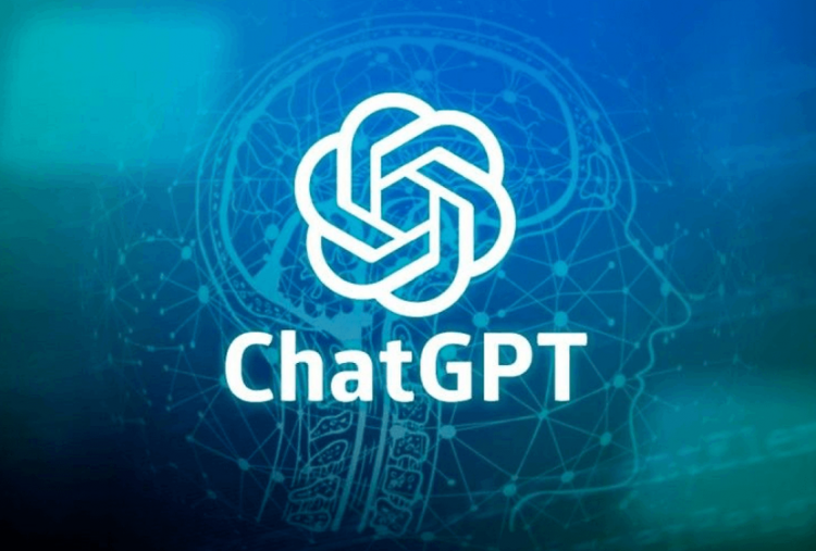 Cara Daftar ChatGPT Go dan Harga Resminya di Indonesia