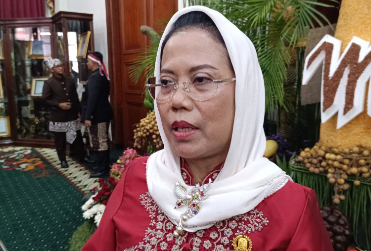 Fokus Kesejahteraan Jatim: DPRD Jatim Soroti Ribuan Anak Tidak Sekolah dan Lonjakan Kasus Depresi Remaja