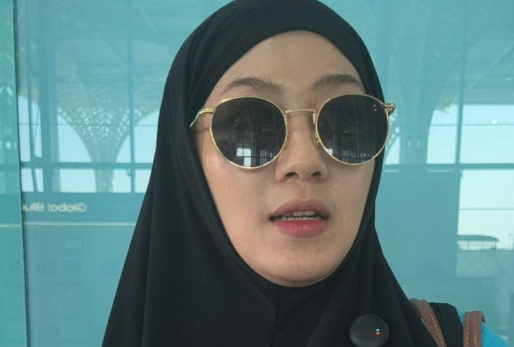Jemaah Puji Pelayanan Haji 2026: Petugas Ramah, Makanan Enak
