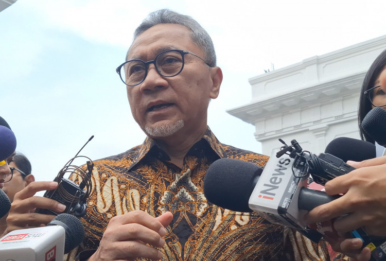 Pemerintah Targetkan E20 Dua Tahun Lagi, 2 Juta Hektare Lahan Tebu Disiapkan