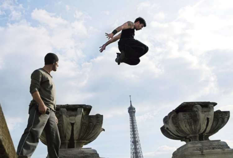 Jadwal Bioskop Trans TV Hari Ini 29 Desember 2025 Lengkap Sinopsis, Nonton Film Aksi