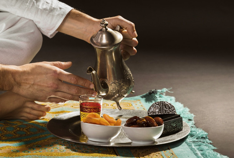 Mengapa Puasa Ramadan Begitu Istimewa? Ini Penjelasan Al-Qur’an dan Hadis