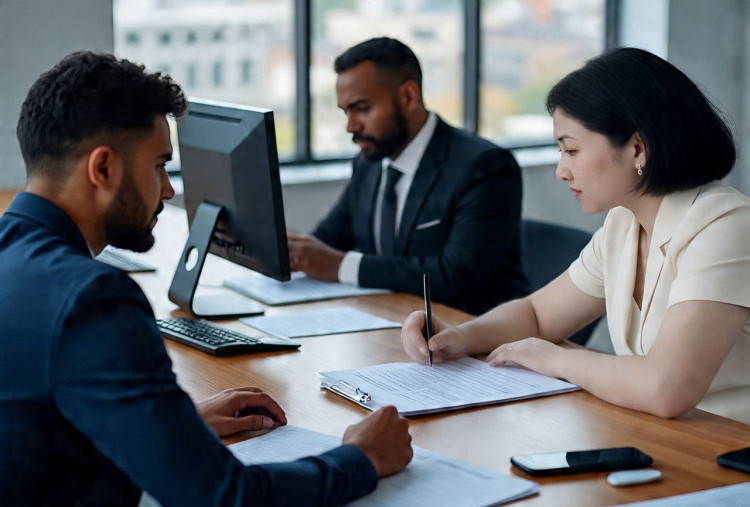 Loker BPDP Kemenkeu! Buka 16 Posisi, Cek Syarat dan Cara Daftarnya!