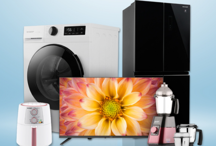 Batas Tenor Paylater Indodana, Belanja Barang Elektronik Bisa Dicicil