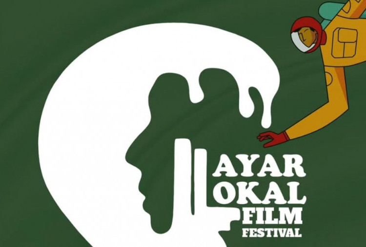 Layar Lokal Film Festival (LLoFF) VI Bawa Misi Budaya, Edukasi, dan Pariwisata Sidoarjo