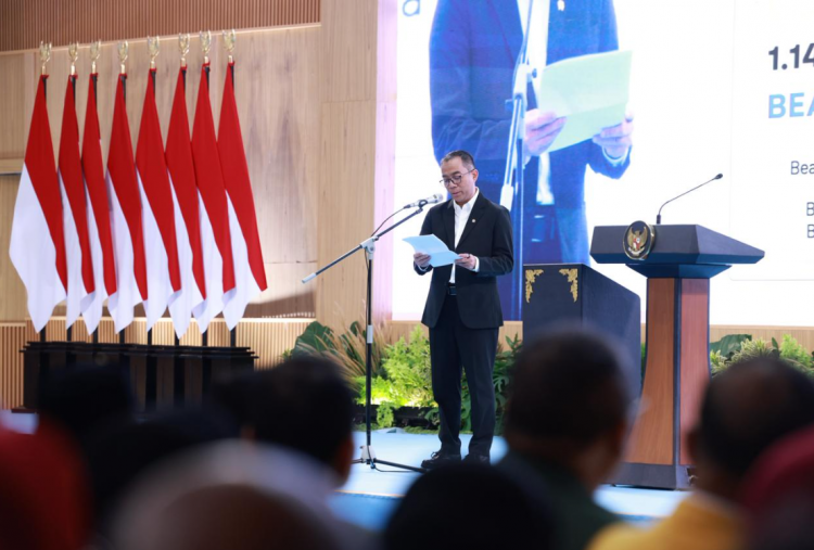 Pemerintah Terbitkan 156 Izin Prodi Spesialis Kedokteran Baru, Tambah 3.150 Mahasiswa FK