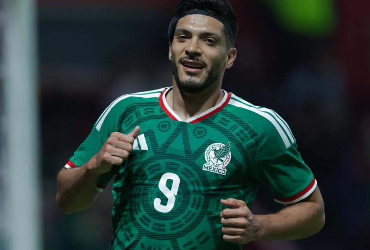 Analisis Kekuatan Grup A Piala Dunia 2026: Tuan Rumah Meksiko Dikepung Kuda Hitam!