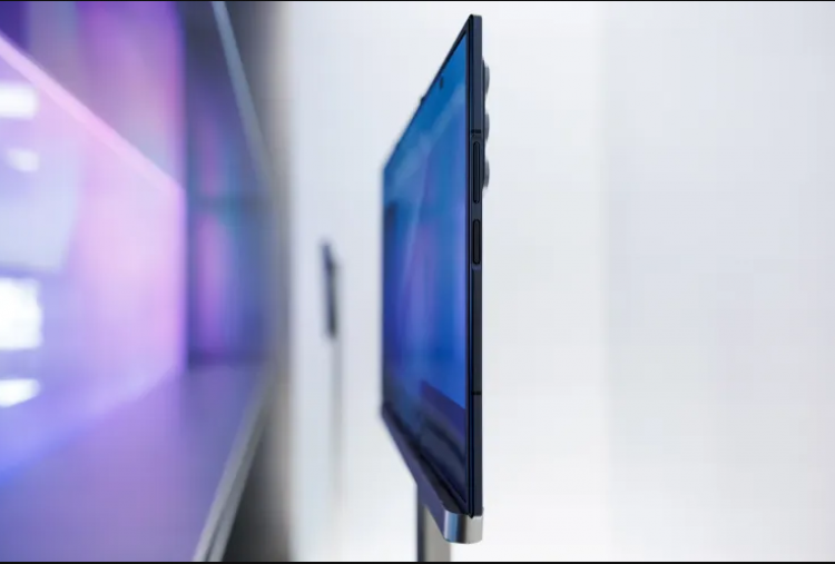 Samsung Galaxy Z TriFold Dirumorkan Akan Rilis 5 Desember Nanti