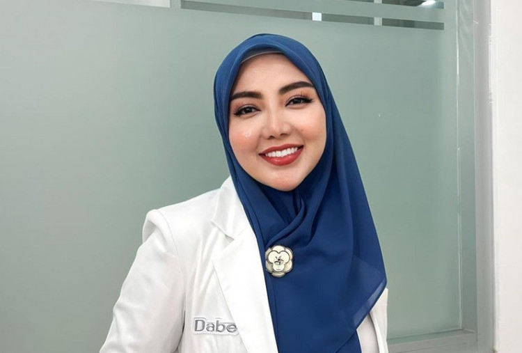 Waduh! Bella Shofie Kena Tipu Jastip Online hingga Rp40 Juta